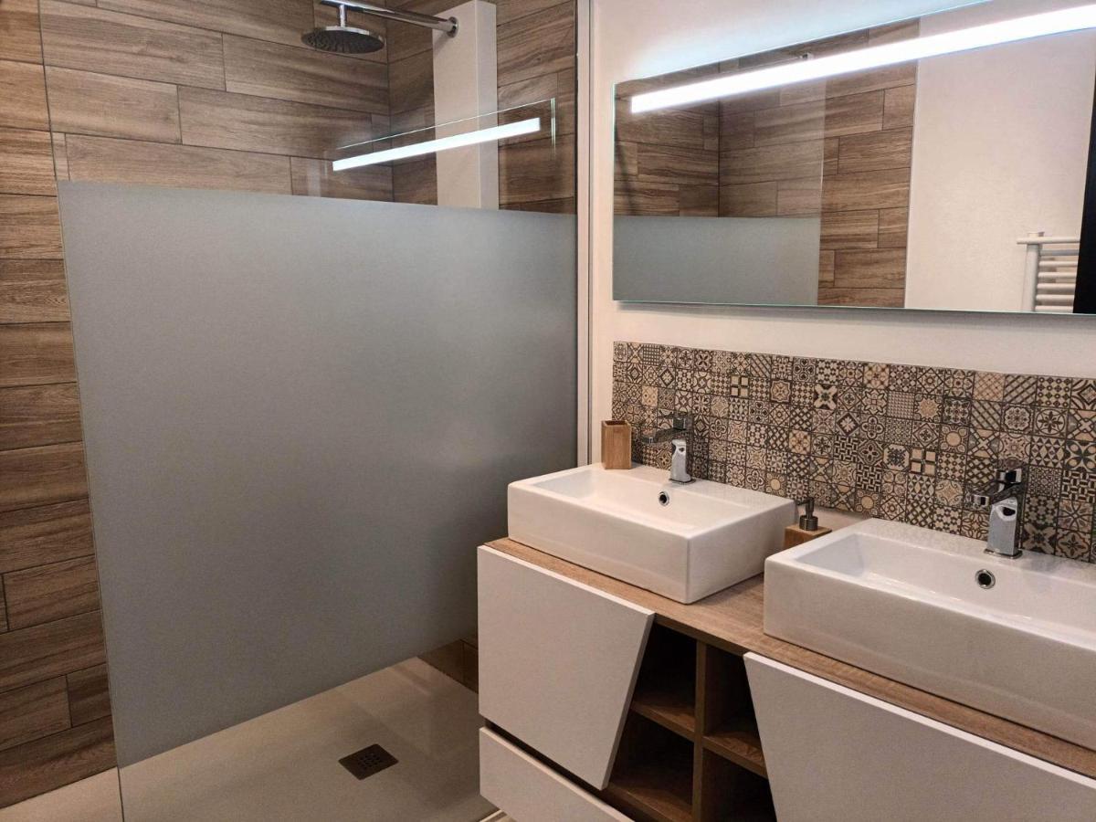 Appt Centre جوراردُميه المظهر الخارجي الصورة
